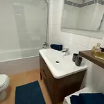 Laukamao Vista Mar 아파트 *