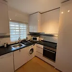 Laukamao Vista Mar 아파트