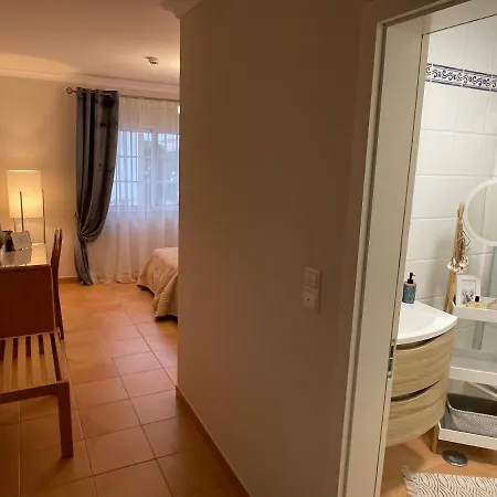 Apartamento Laukamao Vista Mar *