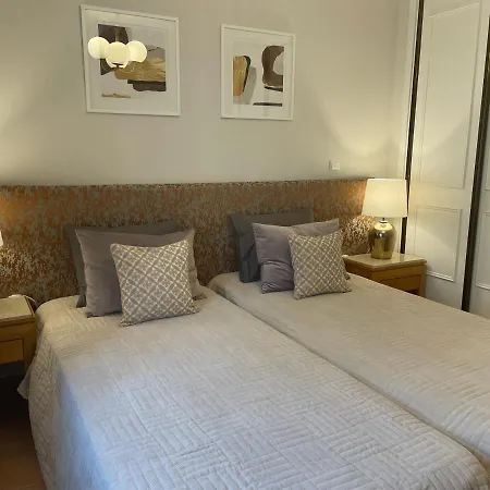 Laukamao Vista Mar *