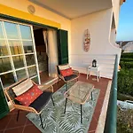 Apartment Laukamao Vista Mar *