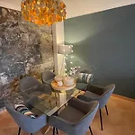 Laukamao Vista Mar Apartment Portimao