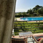 Apartment Laukamao Vista Mar Portimao
