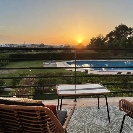 Appartamento Laukamao Vista Mar