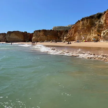 Laukamao Vista Mar Appartamento *