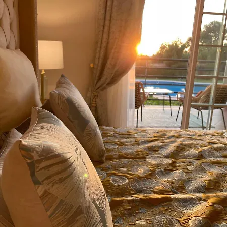 Laukamao Vista Mar Apartmán *