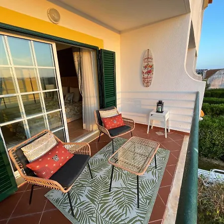 Apartmán Laukamao Vista Mar *